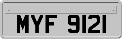 MYF9121