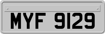 MYF9129
