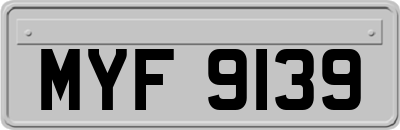 MYF9139
