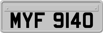 MYF9140