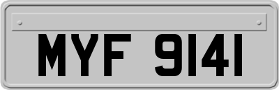 MYF9141