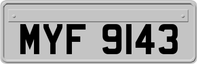 MYF9143