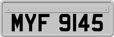 MYF9145