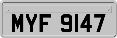MYF9147