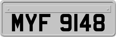 MYF9148