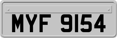 MYF9154