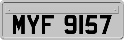 MYF9157