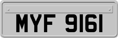 MYF9161