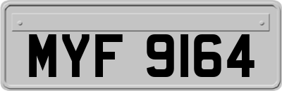 MYF9164