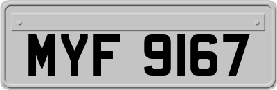 MYF9167