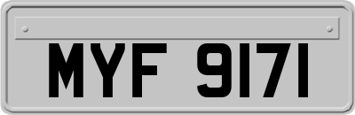 MYF9171