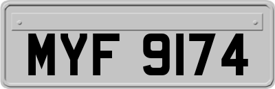 MYF9174
