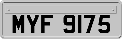 MYF9175