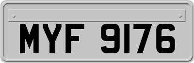 MYF9176