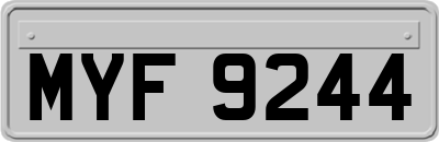 MYF9244