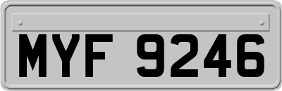 MYF9246