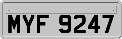MYF9247