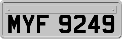 MYF9249