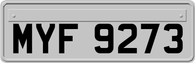 MYF9273