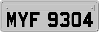 MYF9304