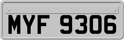 MYF9306