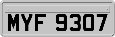 MYF9307