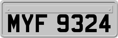 MYF9324