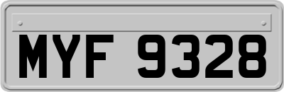 MYF9328