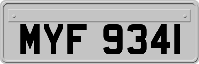 MYF9341