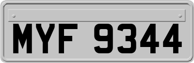 MYF9344