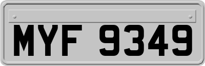 MYF9349