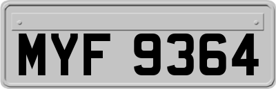 MYF9364