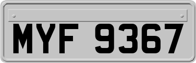 MYF9367