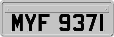 MYF9371