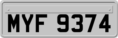 MYF9374