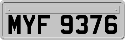 MYF9376