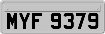 MYF9379
