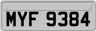 MYF9384