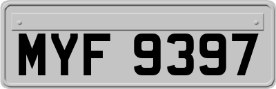 MYF9397