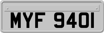 MYF9401