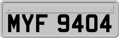 MYF9404