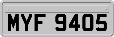 MYF9405