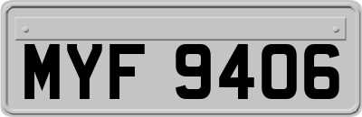 MYF9406
