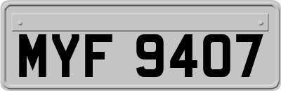 MYF9407