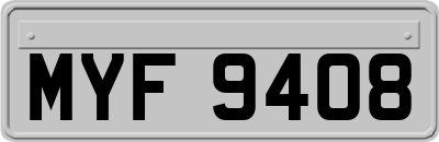 MYF9408