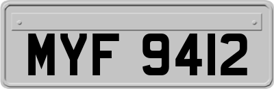 MYF9412