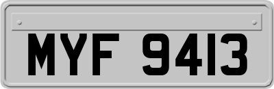 MYF9413