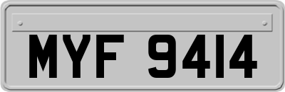 MYF9414