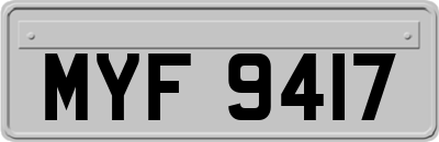 MYF9417