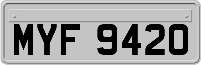 MYF9420